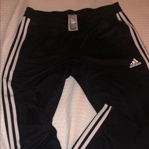 Adidas Tiro 19 Training Pants